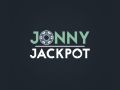 top logo